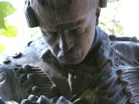 1-17 Rózsavölgyi Gyula